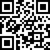 https://khabaronline.ir/xfFwX