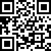 https://khabaronline.ir/xq2sk