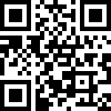 https://khabaronline.ir/xjphk