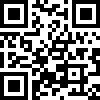 https://khabaronline.ir/xpT6Z