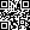 https://khabaronline.ir/x5bfS