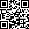 https://khabaronline.ir/x54zB