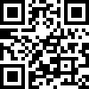 https://khabaronline.ir/x5P25