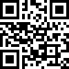 https://khabaronline.ir/xcWJ
