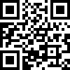 https://khabaronline.ir/xf2db
