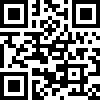https://khabaronline.ir/x69b