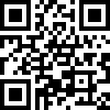 https://khabaronline.ir/xjdZx