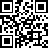 https://khabaronline.ir/x3pWX