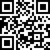 https://khabaronline.ir/x5rfV