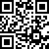 https://khabaronline.ir/x84TL