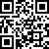 https://khabaronline.ir/xgHsL