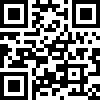 https://khabaronline.ir/x75hY