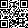 https://khabaronline.ir/xpH52