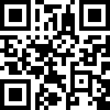 https://khabaronline.ir/xg44B