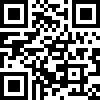 https://khabaronline.ir/x3kfm