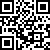 https://khabaronline.ir/xfnFx