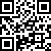 https://khabaronline.ir/x6gx8