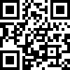 https://khabaronline.ir/xdKFp