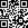 https://khabaronline.ir/xX8R