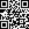 https://khabaronline.ir/xjrRZ