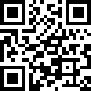 https://khabaronline.ir/x6YV6