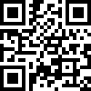 https://khabaronline.ir/xfvWQ
