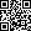 https://khabaronline.ir/xp8Ct
