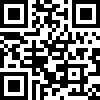 https://khabaronline.ir/x8J2R