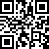 https://khabaronline.ir/xkxs2