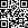 https://khabaronline.ir/xV9b
