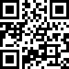 https://khabaronline.ir/xqbPR