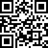 https://khabaronline.ir/x5Jh9