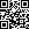 https://khabaronline.ir/x5XD5