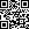 https://khabaronline.ir/xmjKf
