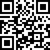 https://khabaronline.ir/x3xP5