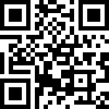 https://khabaronline.ir/x8y2V