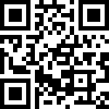 https://khabaronline.ir/x5fHX