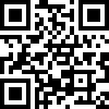 https://khabaronline.ir/xnbmJ