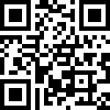 https://khabaronline.ir/xdW9N
