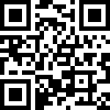 https://khabaronline.ir/xpKGK