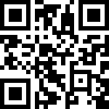 https://khabaronline.ir/xdhtM