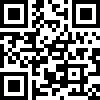 https://khabaronline.ir/x7MQG