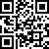 https://khabaronline.ir/x4v9q