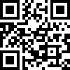 https://khabaronline.ir/x5HVq