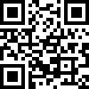 https://khabaronline.ir/x4W5n