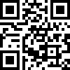 https://khabaronline.ir/xk3hm