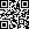 https://khabaronline.ir/x6m3Z