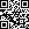 https://khabaronline.ir/xhVwj
