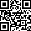 https://khabaronline.ir/xmSBq