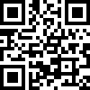 https://khabaronline.ir/xpFQV